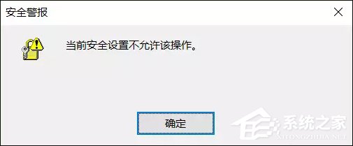 如何使用SwiffChart制作PPT动画图表？