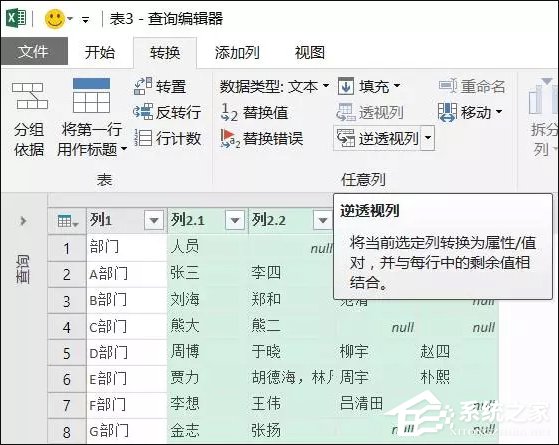 表格数据整理很麻烦？Excel筛选数据超精准