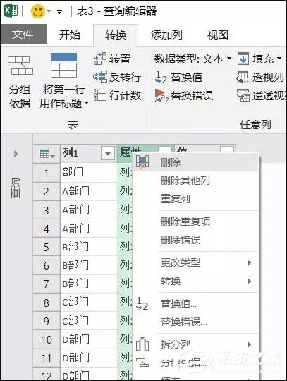 表格数据整理很麻烦？Excel筛选数据超精准