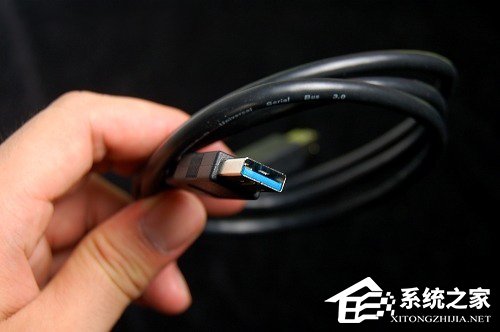 USB接口类型有哪几种？USB3.0接口类型图片介绍