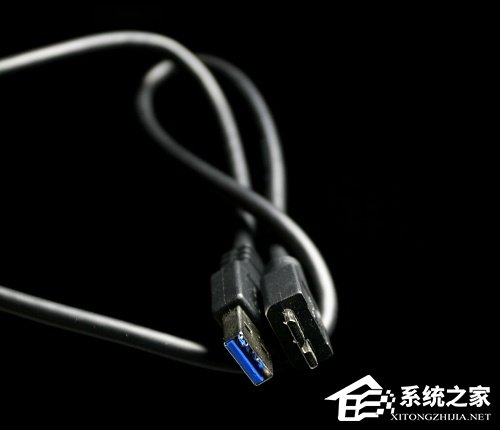 USB接口类型有哪几种？USB3.0接口类型图片介绍