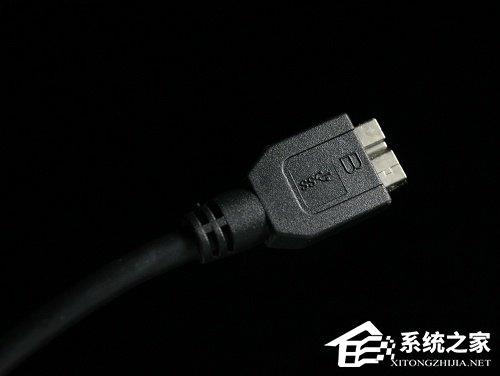 USB接口类型有哪几种？USB3.0接口类型图片介绍