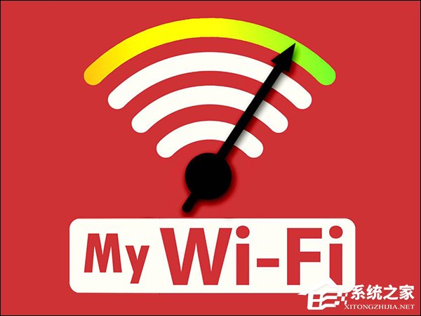 Win7系统My WiFi怎么用？英特尔My WiFi技术如何启用？