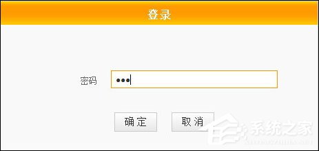 如何重启路由器？重启路由器的正确做法