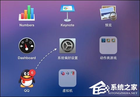 MAC Book开机密码忘记了怎么办？苹果笔记本密码忘了如何重设？