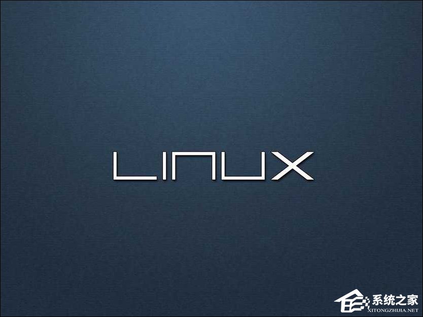 Linux删除文件（夹）、创建文件（夹）命令是什么？