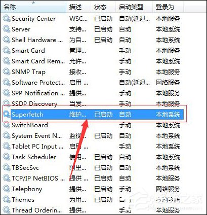 内存整理有必要吗？内存释放的越多系统运行速度就越快？