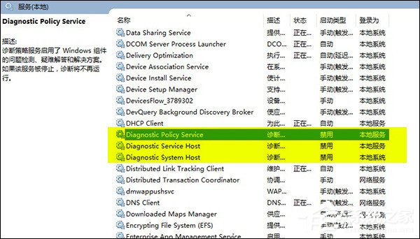 CPU、电源风扇声音大怎么优化？