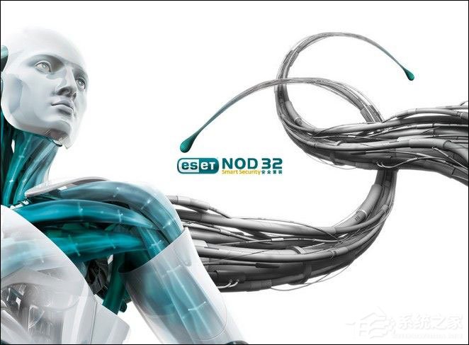 ESET NOD32杀毒软件不同版本有什么不同？EAV与ESS的区别介绍