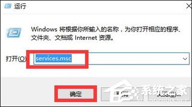 Win10手动更新补丁怎么设置？Win10手动安装更新方法介绍