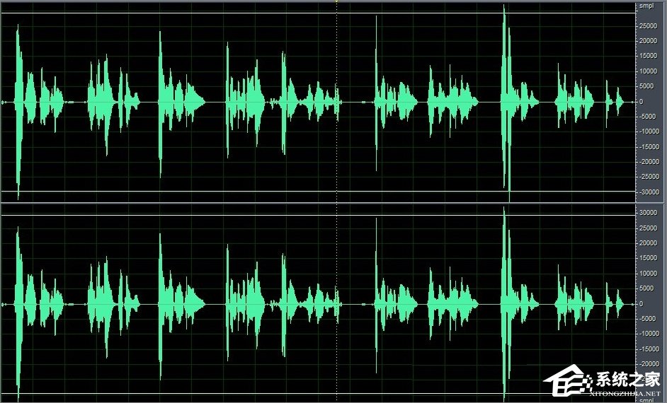 CoolEdit怎么消除噪音？CoolEdit消除环境噪声的方法