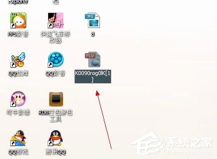 QQ音乐MV怎么下载？下载QQ音乐MV的具体操作