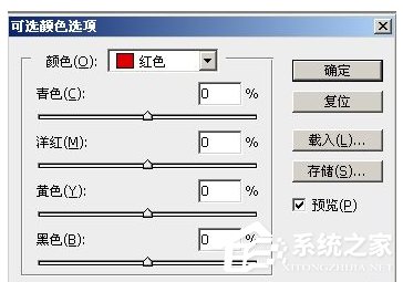 PS如何进行调色？PS调色教程