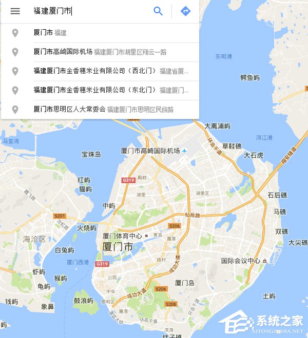 谷歌地球使用教程 谷歌地球怎么使用？