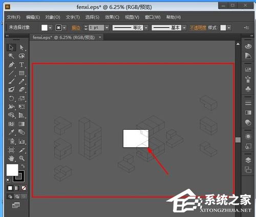 AI内存不足怎么解决？如何处理AI内存不足的问题