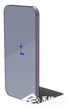 SolidWorks教程