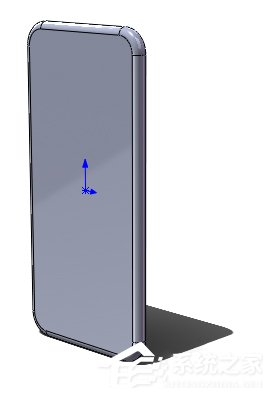 SolidWorks教程