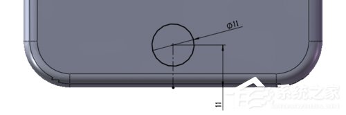 SolidWorks教程