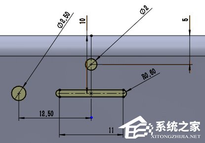 SolidWorks教程