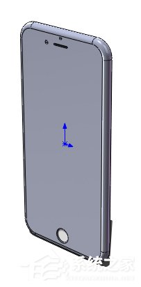 SolidWorks教程