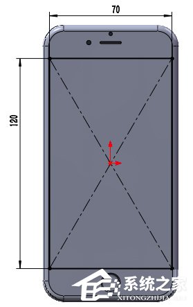 SolidWorks教程