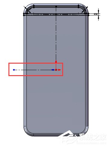 SolidWorks教程