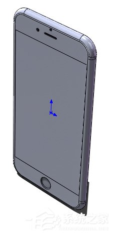 SolidWorks教程