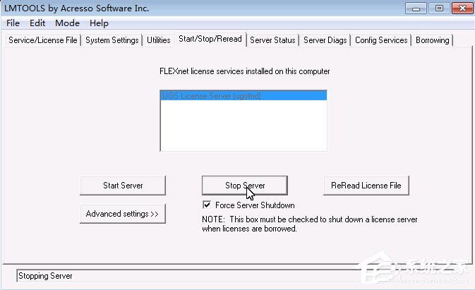 UG8.0安装方法 UG8.0如何安装