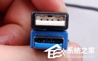 USB2.0和3.0的区别有哪些？