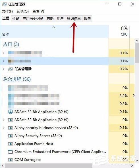 网速很快LOL更新慢怎么办？