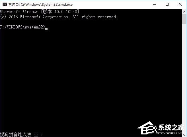 Win8.1系统没有推送Win10升级怎么办？