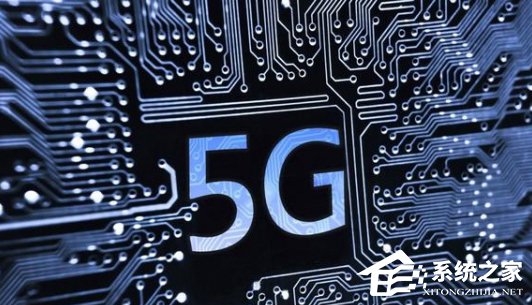 5G WiFi网络和2.4G有哪些区别？两者有哪些优缺点？