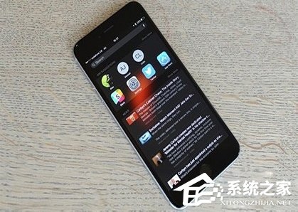 苹果iOS 9更新出现未知错误3004怎么办？