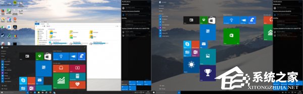 Windows10系统好用吗？Windows10系统怎么样？