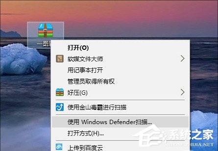 聊聊Win10 TH2更新都有哪些小变化