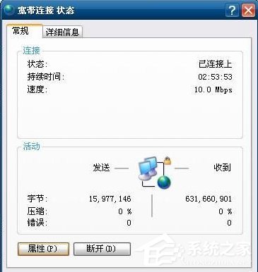 为什么XP系统地下城与勇士（DNF）游戏