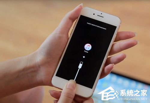 苹果iPhone手机忘记密码怎么办？