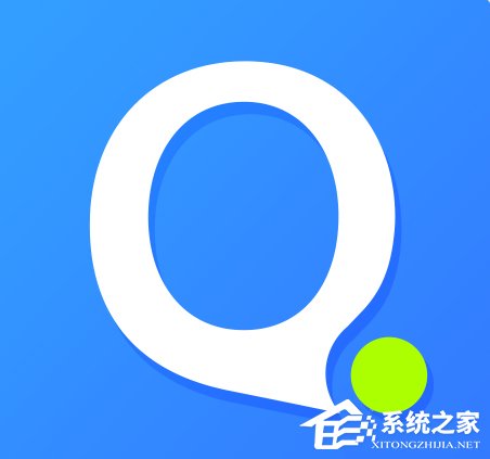 QQ输入法如何使用软键盘？QQ输入法使用软键盘的方法