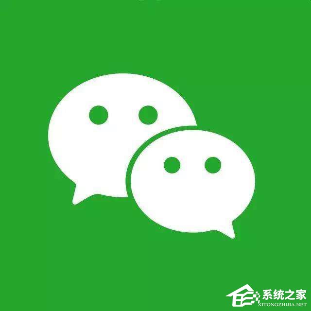 微信没有提示音怎么办？微信语音没有声音怎么办？