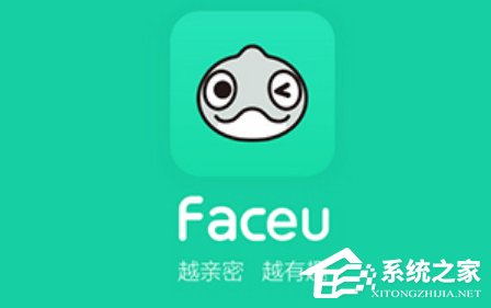 faceu视频如何加入音乐 faceu视频添加音乐教程