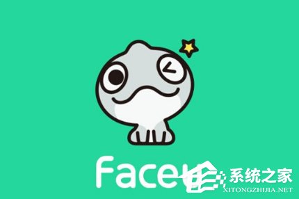 faceu激萌控雨的玩法 faceu激萌控雨特效怎么打开