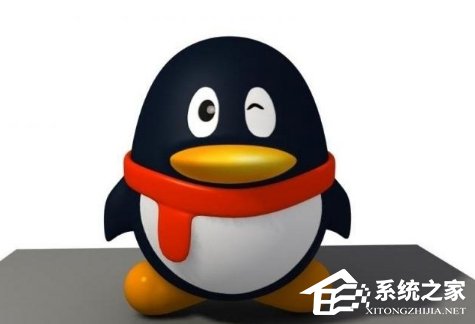 2018qq无法修改个人资料的解决方法 手机qq编辑资料失败如何解决