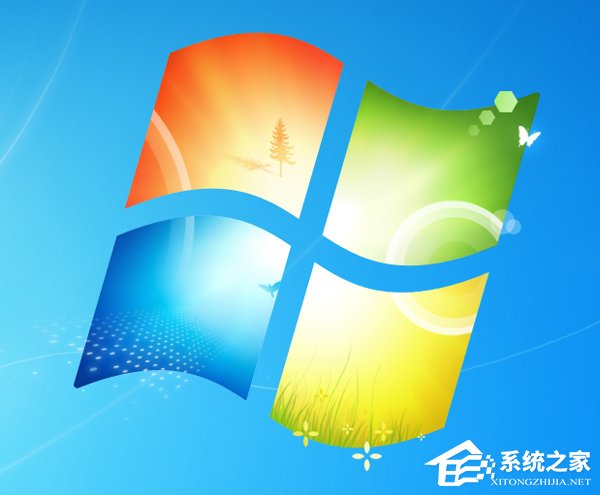 Win7禁用了所有用户账号怎么办