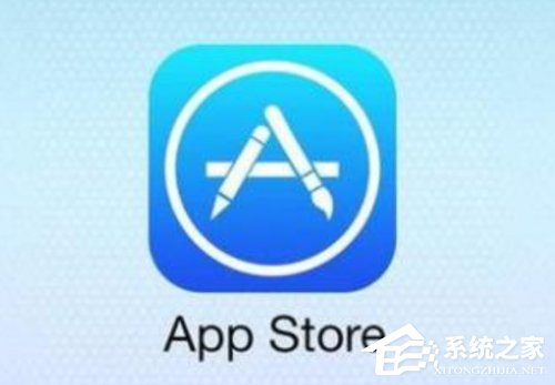 AppStore如何退款 AppStore退款方法