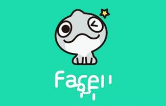 Faceu激萌如何实名认证 Faceu激萌实名认证方法