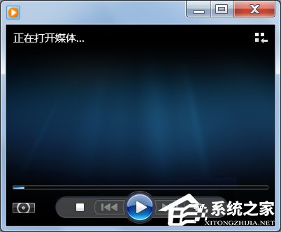 Win7系统DAT文件打开方法