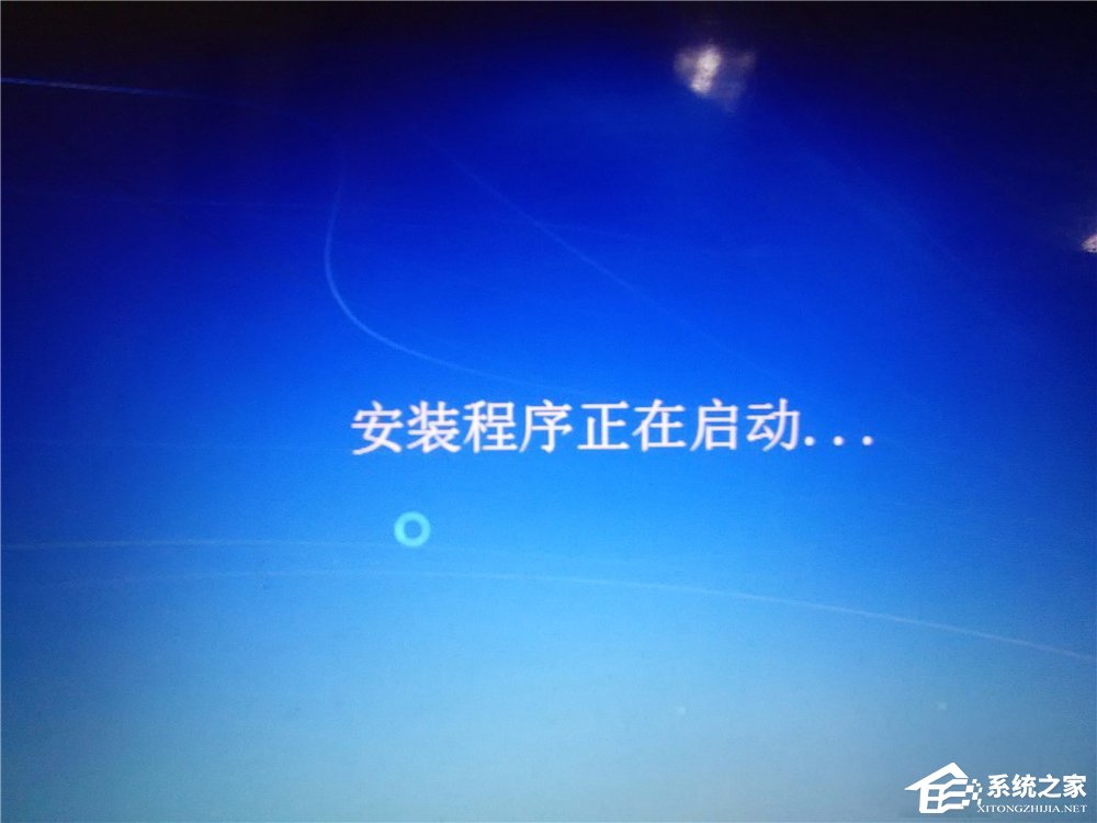 Win10安装Win7双系统的具体操作方法