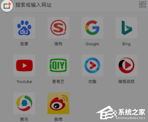 Alook浏览器怎么使用 Alook浏览器使用教程