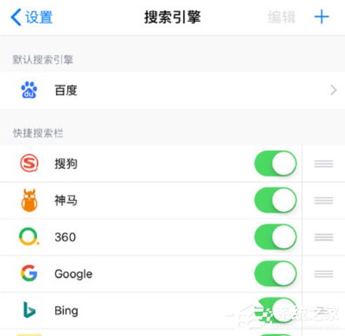 Alook浏览器怎么使用 Alook浏览器使用教程