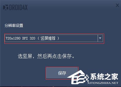 石青万能邮件助手如何使用？石青万能邮件助手使用方法